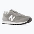 Buty męskie New Balance 515's V3 slate grey