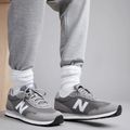 Buty męskie New Balance 515's V3 slate grey 7