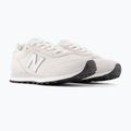 Buty męskie New Balance Classic 515's V3 reflection/white/aluminum grey wht 4