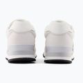Buty męskie New Balance Classic 515's V3 reflection/white/aluminum grey wht 5
