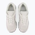 Buty męskie New Balance Classic 515's V3 reflection/white/aluminum grey wht 7