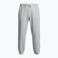 Spodnie męskie New Balance Athletics Remastered French Terry athletic grey 5