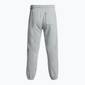 Spodnie męskie New Balance Athletics Remastered French Terry athletic grey 6