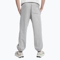 Spodnie męskie New Balance Athletics Remastered French Terry athletic grey 3