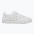 Buty męskie New Balance 480's V1 white BB480L3W 2