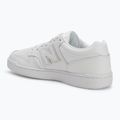 Buty męskie New Balance 480's V1 white BB480L3W 3