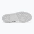 Buty męskie New Balance 480's V1 white BB480L3W 4