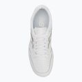 Buty męskie New Balance 480's V1 white BB480L3W 5