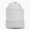 Buty męskie New Balance 480's V1 white BB480L3W 6