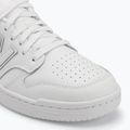 Buty męskie New Balance 480's V1 white BB480L3W 7