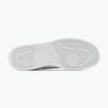 Buty męskie New Balance 480's V1 white BB480L3W 10