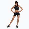 Spodenki do biegania damskie New Balance Accelerate Pacer 3.5" black 2