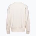 Bluza damska New Balance Athletics Remastered French Terry Crewneck beige 6