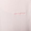 Spodnie damskie New Balance Athletics Nature State French Terry washed pink 7
