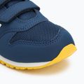 Buty dziecięce New Balance 500's V1 nb navy PV500NH1 7