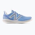 Buty do tenisa damskie New Balance 796v3 blue 10