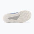 Buty do tenisa damskie New Balance 796v3 blue 12