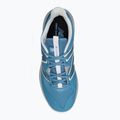 Buty do tenisa damskie New Balance 796v3 blue 6