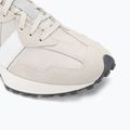 Buty New Balance 327's V1 beige 7