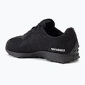 Buty New Balance 327's V1 black 3