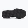 Buty New Balance 327's V1 black 4