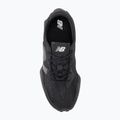 Buty New Balance 327's V1 black 5