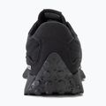 Buty New Balance 327's V1 black 6
