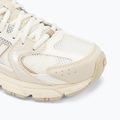 Buty New Balance 530's V1 beige 7