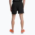 Spodenki do biegania męskie New Balance Accelerate Pacer 5" black 3