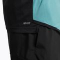 Koszulka do biegania męska New Balance Accelerate Pacer Singlet faded teal 5