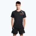 Koszulka do biegania męska New Balance Accelerate Pacer black