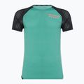 Koszulka do biegania męska New Balance Accelerate Pacer faded teal 6