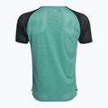 Koszulka do biegania męska New Balance Accelerate Pacer faded teal 7