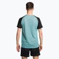 Koszulka do biegania męska New Balance Accelerate Pacer faded teal 3
