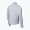 Kurtka treningowa New Balance Uni-Ssentials Moments spinnex grey 5