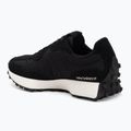 Buty damskie New Balance 327's V1 black 3