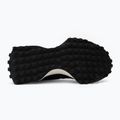 Buty damskie New Balance 327's V1 black 4