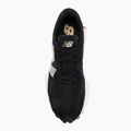 Buty damskie New Balance 327's V1 black 5
