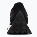 Buty damskie New Balance 327's V1 black 6