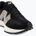 Buty damskie New Balance 327's V1 black 7