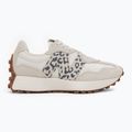 Buty damskie New Balance 327's V1 white 2