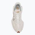Buty damskie New Balance 327's V1 white 5