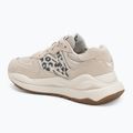 Buty damskie New Balance 5740 V1 timberwolf 3
