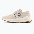 Buty damskie New Balance 5740 V1 timberwolf 10