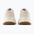 Buty damskie New Balance 5740 V1 timberwolf 11