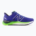 Buty do biegania męskie New Balance Fresh Foam X 880 v13 blue 10