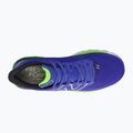 Buty do biegania męskie New Balance Fresh Foam X 880 v13 blue 12