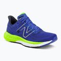 Buty do biegania męskie New Balance Fresh Foam X 880 v13 blue