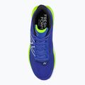 Buty do biegania męskie New Balance Fresh Foam X 880 v13 blue 6