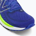 Buty do biegania męskie New Balance Fresh Foam X 880 v13 blue 7